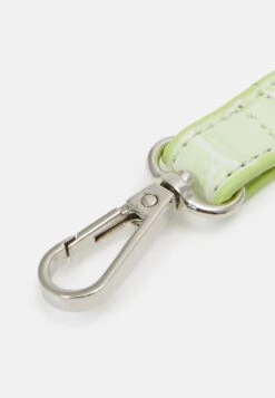 Vero Moda Cross Over - Schoudertas - Lime 8 Vero Moda Cross Over - Schoudertas - Lime -Vero Moda a62deb85e85f4a6491444a4aecfcb842