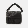 Vero Moda Vmgirealla Shoulder Bag - Handtas - Black