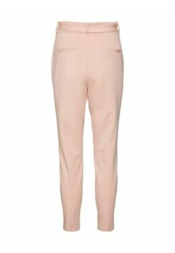 Vero Moda HrPaperbag Ga Noos - Broek - Misty Rose 11 Vero Moda HrPaperbag Ga Noos - Broek - Misty Rose -Vero Moda a8b2568fb76b4f2e94e0b05f82cf4cbe