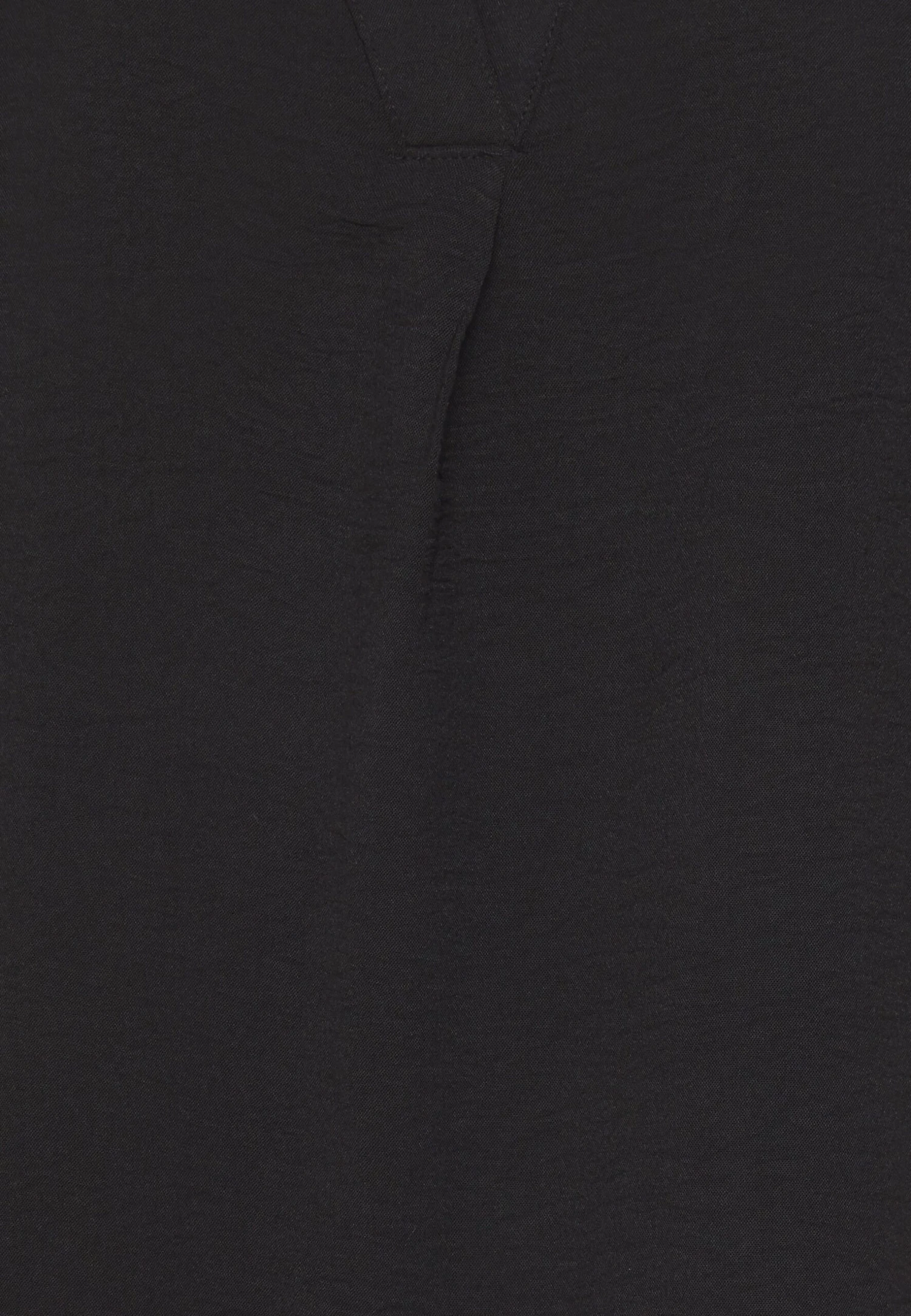 Vero Moda Vminge Top- Blouse - Black 5 Vero Moda Vminge Top- Blouse - Black - Afbeelding 5