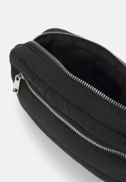 Vero Moda Vmanny Cross Over - Schoudertas - Black -Vero Moda a9671dd68ff4494a89466e0ac14e4c69