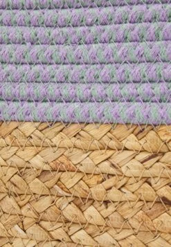 Vero Moda Vmsophia - Handtas - Lilac -Vero Moda aa45ccb4c1ec48cdb13f3e9c4186d1b0