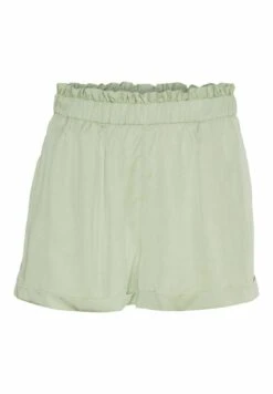 Vero Moda Shorts - Reseda -Vero Moda ab2d969a1fc947bca12cabee0fd7a6f7