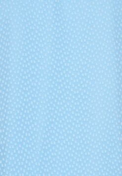 Vero Moda Vmrie - Blouse - Little Boy Blue -Vero Moda abbd0d4ae1784412bb031d6a706d8b52