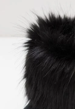 Vero Moda Vmkennalo Boot - Korte Laarzen - Black -Vero Moda ad0631b4a61d420aa3e49744fb83ebbe