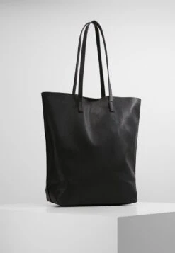 Vero Moda Vmanna - Shopper - Black 8 Vero Moda Vmanna - Shopper - Black -Vero Moda ae3654d218054ca2b167a3854ca8b2e7