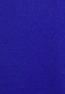 Vero Moda Vmnatalia - Sweater - Dazzling Blue 5 Vero Moda Vmnatalia - Sweater - Dazzling Blue -Vero Moda ae7495136d5c490cb437464d32aa9cd2