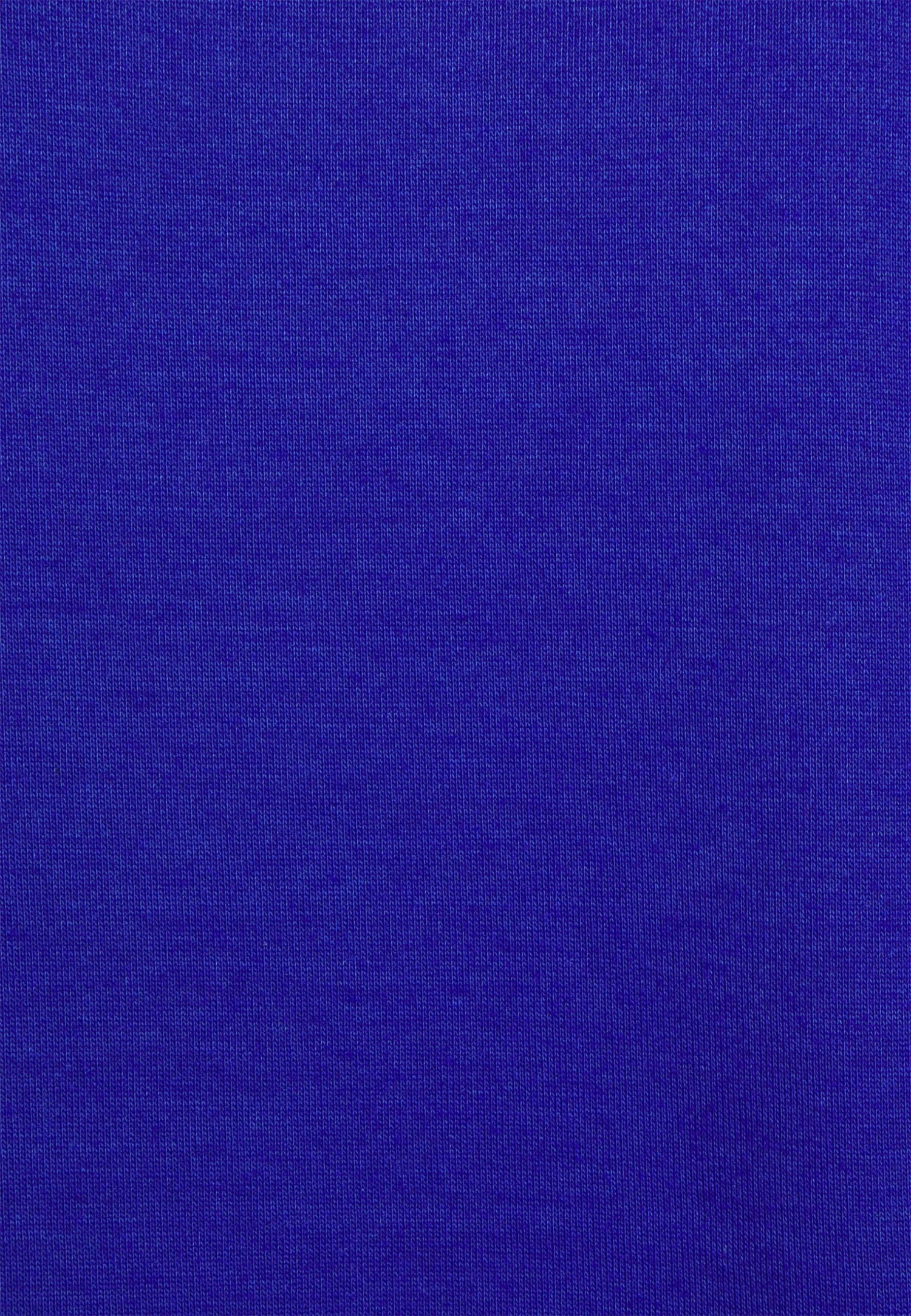 Vero Moda Vmnatalia - Sweater - Dazzling Blue 3 Vero Moda Vmnatalia - Sweater - Dazzling Blue - Afbeelding 3