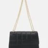 Vero Moda Vmcosmo Cross Over - Schoudertas - Black