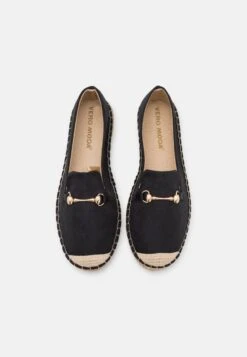 Vero Moda Vmkera - Espadrilles - Black -Vero Moda b5f28fdd28484a409e26e6d525ff5e65