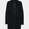 Vero Moda VmverinaLong - Blazer - Black