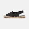 Vero Moda Vmkera- Sandalen - Black