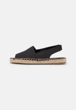 Vero Moda Vmkera- Sandalen - Black