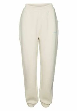 Vero Moda Trainingsbroek - Birch -Vero Moda baa1fb4d1531451b89d5513a8eccb543