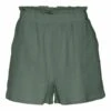 Vero Moda Shorts - Laurel Wreath