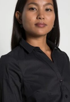 Vero Moda Petite Vmlady String - Body - Black -Vero Moda bfff1d89a58e41e7852acf6c31159d18