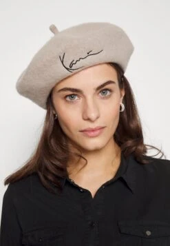 Vmmsilla Short Dress - Spijkerjurk - Black -Vero Moda c04ee891b02a49298420ba875dbe8fa0