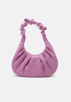 Vero Moda Vmbello Shoulder Bag - Handtas - Smoky Grape