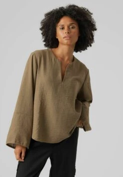Vero Moda Blouse - Capers