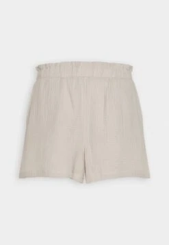 Vero Moda Vmnatali - Shorts - Silver Lining -Vero Moda c7682dd69fe444c89c76cd5c23341754