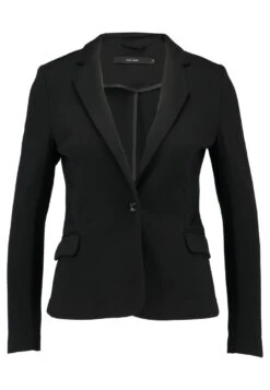 Vero Moda Vmjulia- Blazer - Black -Vero Moda c79bfbde80ad4ee99b9d79f01ec70db9