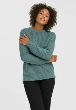 Vero Moda Trui - North Atlantic