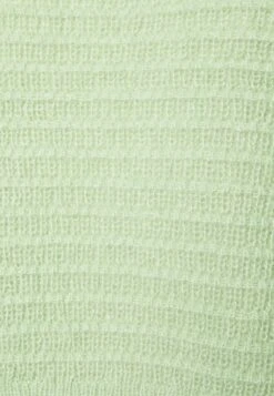 Vero Moda Vmplenty Ls O-NeckGa Boo - Trui - Reseda -Vero Moda c956e6a82b9b468cbc72720877a240bf