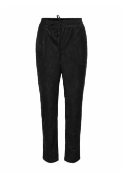 Vero Moda Broek - Black -Vero Moda cbbdd1046bc248048d6f4e546eb49377