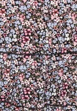 Vero Moda Petite Vmeasy Mini Skirt - A-Lijn Rok - Black -Vero Moda cf58835288a740dd8022cf261c02f7d5