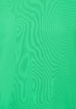 Vero Moda Vmnatalia - Sweater - Bright Green -Vero Moda d0420dad06be4d26b843651d2df270d9