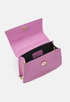Vero Moda Vmpearl Cross Over - Handtas - Cyclamen -Vero Moda d267fb12edda4dfeac9844cf3a9438ce
