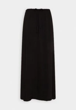 Vmfabiana Long Skirt - Maxirok - Black -Vero Moda d2709ce1b3854eefadd969457b455253
