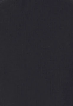 Vero Moda Vmnatali Nia Knot - Blouse - Black -Vero Moda d4dc75116198404a83ec448f6ea357c1