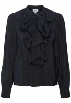 Vero Moda Blouse - Salute -Vero Moda d5c4a2f52eff40b18ce5f30b9f3fc411