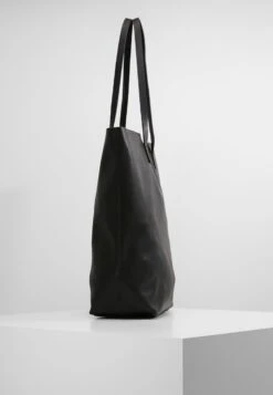 Vero Moda Vmanna - Shopper - Black 9 Vero Moda Vmanna - Shopper - Black -Vero Moda d72d8e0bf7764301a40ca458b28a12dc