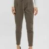Vero Moda Vmeva Low Waist- Trainingsbroek - Bungee Cord