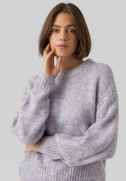 Vero Moda Trui - Skydiver -Vero Moda d7625478d8c6469ab1e7f82bb9ab6d1e