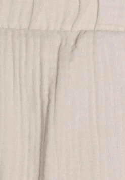 Vero Moda Vmnatali - Shorts - Silver Lining -Vero Moda d9bb32d8a5ee456d855cdfda3a76933c