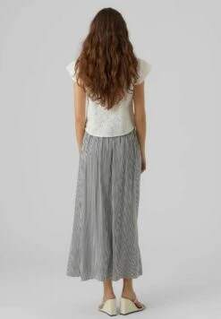 Vero Moda Maxirok - Snow White -Vero Moda db70b86538dc48a39fd86da05788574c