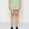 Vero Moda Petite Vmjesmilo- Shorts - Reseda