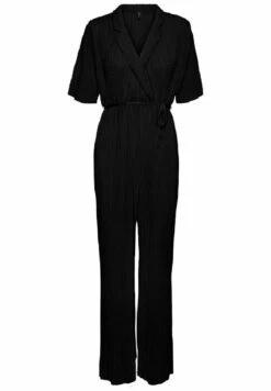 Vero Moda Jumpsuit - Black