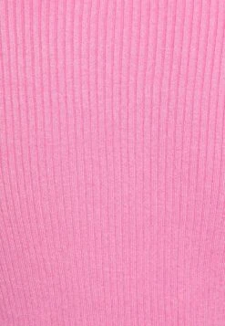 Vero Moda Tall Vmglory Tie String Cardigan - Vest - Cyclamen 5 Vero Moda Tall Vmglory Tie String Cardigan - Vest - Cyclamen -Vero Moda dfb4ace994db4f54bbcaa11924591da9