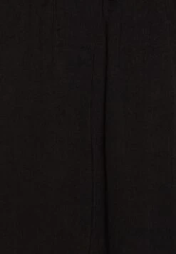 Vmfabiana Long Skirt - Maxirok - Black -Vero Moda dfc732ca41124e7cbcbbf6bd13d9cfff