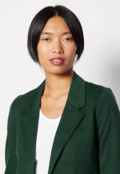 Vero Moda Vmlucca LsNoos - Blazer - Sea Moss -Vero Moda e19ea753f4774a769751aaf5bd9b4e9e