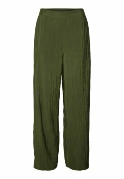Vero Moda Broek - Rifle Green 9 Vero Moda Broek - Rifle Green -Vero Moda e290b78d29b74707bd8914860ff1388d