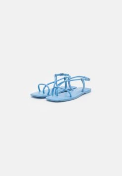 Vero Moda Vmfilla- Teensandalen - Little Boy Blue -Vero Moda e2a974296de24e58ace90c15b8962ad2