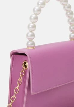Vero Moda Vmpearl Cross Over - Handtas - Cyclamen -Vero Moda e5c5df3b5d8a416390ff87562f83cc2f