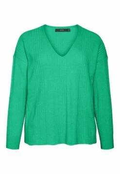 Vero Moda Curve Trui - Bright Green 9 Vero Moda Curve Trui - Bright Green -Vero Moda e5c65d6f517c4c3da7e32b9d499eabca