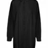 Vero Moda Bina - Overhemdblouse - Black