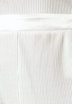 Vero Moda Tall Vmavi Pant - Broek - Birch -Vero Moda e7f79f144a444517b89df92eb8dadefc